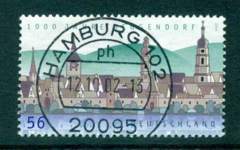 Germany-2002-Deendorf-Anni-jpg-FU-lot63847.jpg