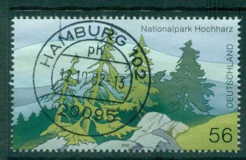 Germany-2002-Hochharz-Natl-jpg-park-FU-lot63873.jpg