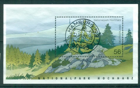 Germany-2002-Hochharz-Natl-jpg-park-MS-FU-lot63874.jpg