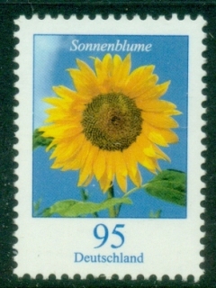 Germany-2005-Flowers-95c-Helianthus-annuus-MUH