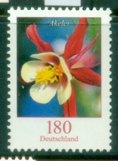 Germany-2014-Flowers-180c-Crimson-star-MUH