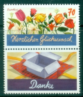 Germany-2016-Greetings-Stamps-70c-label-MUH
