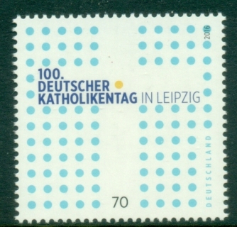 Germany-2016-The-100th-German-Catholic-Day-Leipzig-Germany-MUH