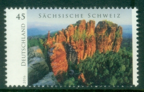 Germany-2016-Wild-Germany-Saxon-Switzerland-National-Park-MUH