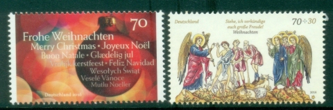 Germany-2016-Xmas-MUH_1