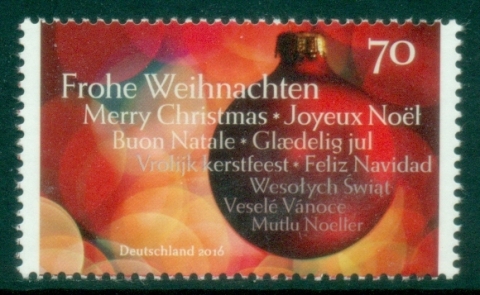 Germany-2016-Xmas-MUH_2
