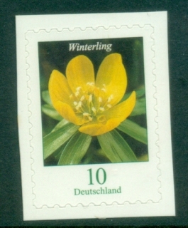 Germany-2017-Flora-Flowers-Eranthis-PS-MUH