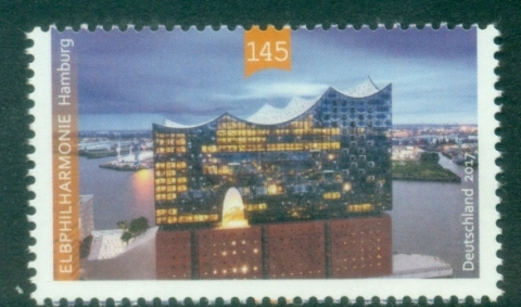 Germany-2017-Opening-of-the-Elbphilharmonie-Concert-Hall-Hamburg-Germany-MUH