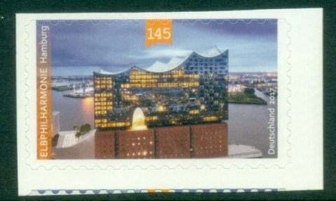 Germany-2017-Opening-of-the-Elbphilharmonie-Concert-Hall-Hamburg-Germany-PS-MUH