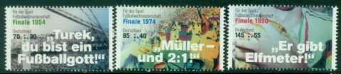 Germany-2018-Charity-Stamps-Legendary-Football-Matches-MUH