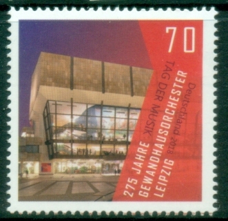 Germany-2018-Day-of-Music-The-275th-Anniversary-of-the-Leipzig-Gewandhaus-Orchestra-MUH