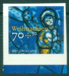 Germany-2018-Xmas-PS-MUH