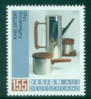 Germany-2020-Coffee-Service-by-Karl-Dittert-1915-2013-MUH