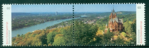 Germany-2020-Germanys-Most-Beautiful-Panoramas-MUH