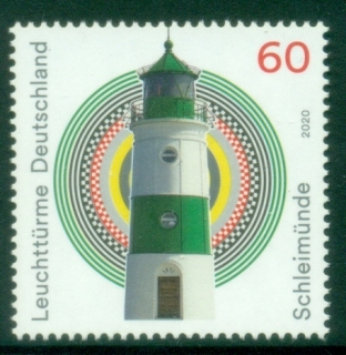 Germany-2020-Lighthouses-Schleimunde-MUH