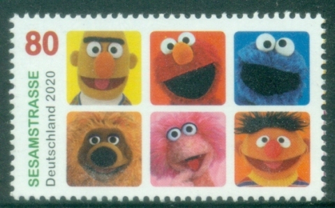 Germany-2020-Sesame-Street-MUH