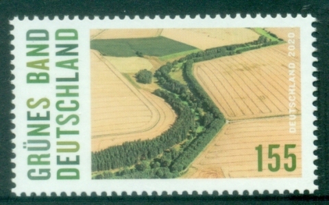 Germany-2020-The-Green-Belt-of-Germany-MUH