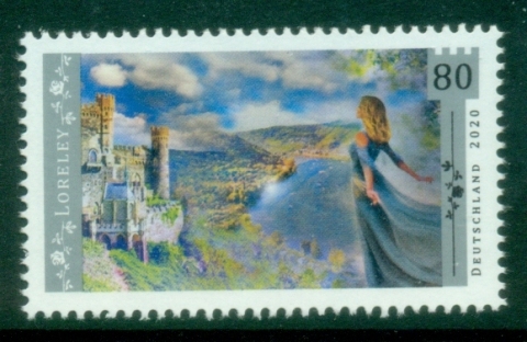 Germany-2020-The-Lorelei-MUH