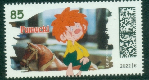 Germany-2022-Heroes-of-Childhood-MUH_1