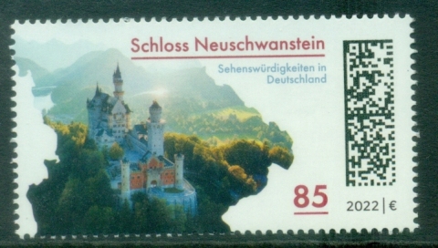 Germany-2022-Landmarks-of-Germany-Neuschwanstein-Castle-MUH