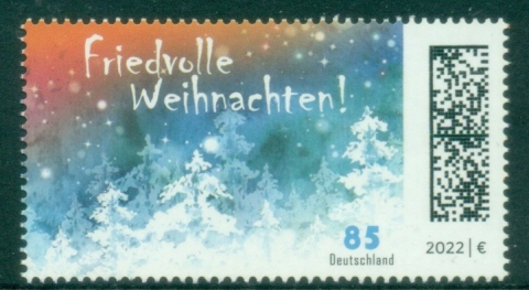 Germany-2022-Peaceful-Christmas-MUH