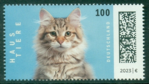 Germany-2023-Fauna-Cats-MUH
