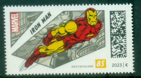 Germany-2023-Superheroes-Iron-Man-MUH