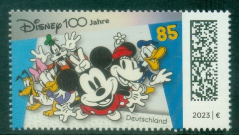 Germany-2023-The-100th-Anniversary-of-Disney-MUH