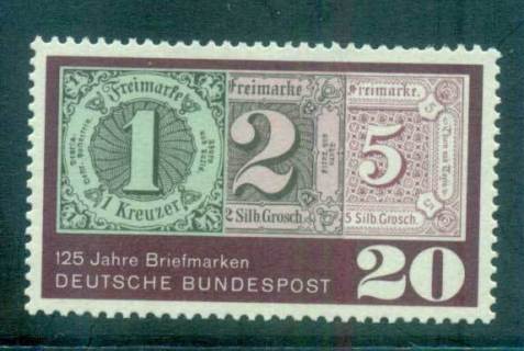 Germany-1965-GB-Stam-Anniv-jpg-MUH-lot59871.jpg