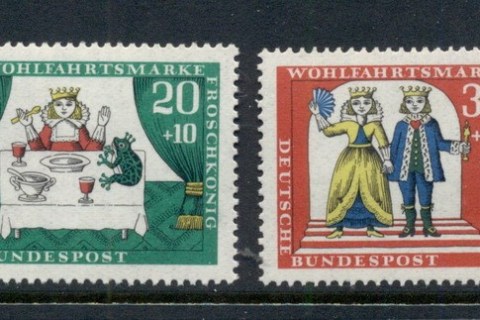 Germany-1966-Welfare-Fairy-Tales-MUH