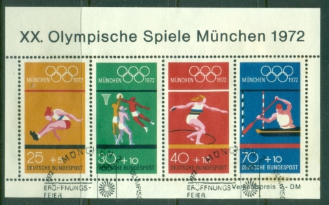 Germany-1972-Olympic-Games-Munich-Germany-MS-FU_2