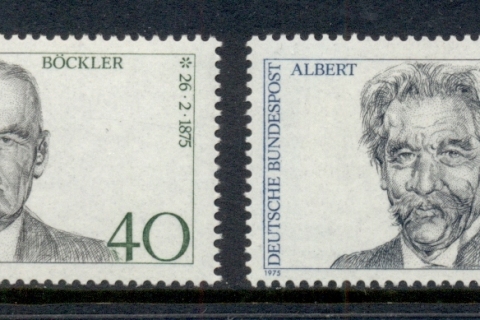 Germany-1975-Medical-Missionaries