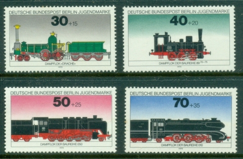 Germany-1975-Youth-Hostel-Trains-MUH