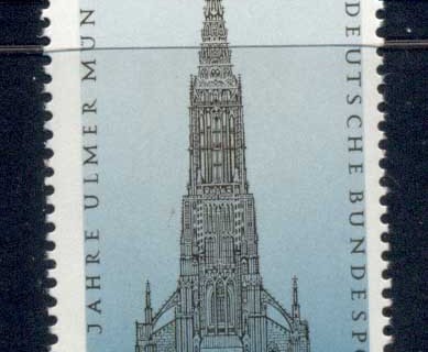 Germany-1977-Ulm-cathederal-MUH
