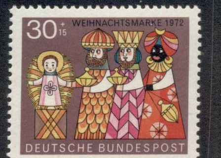 Germany-1977-Welfare-Xmas-MUH-2