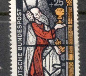 Germany-1977-Welfare-Xmas-MUH