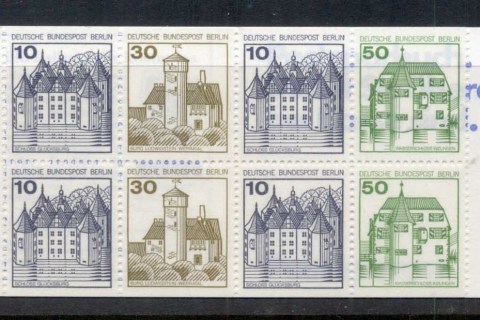 Germany-1979-82-Buildings