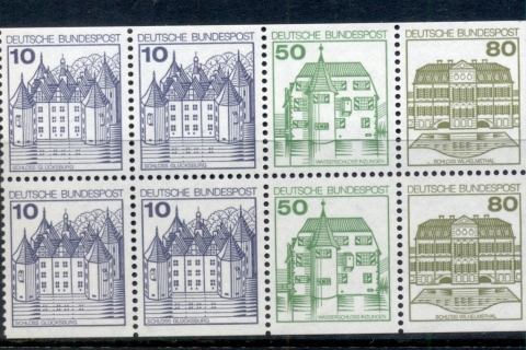 Germany-1979-82-Buildings_1