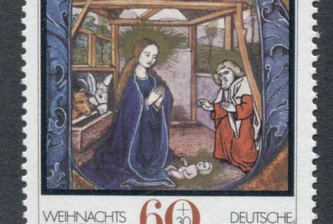 Germany-1979-Welfare-Xmas-MUH