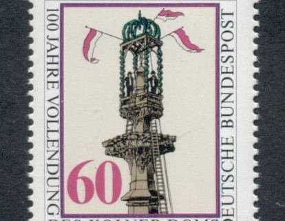 Germany-1980-Cologne-cathederal-MUH