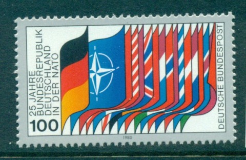Germany-1980-NATO-Anniv-jpg-MUH-lot60491.jpg