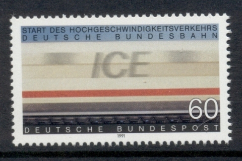 Germany-1991-Inter-City-Express-Train-MUH