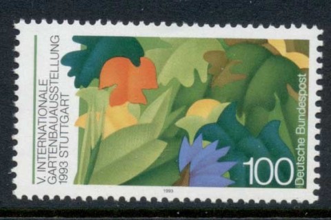 Germany-1993-Horticultural-Show-Stuttgart-MUH