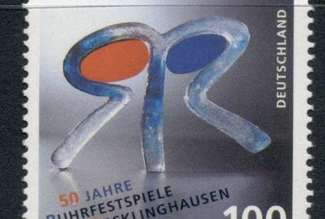 Germany-1996-Ruhr-Festival-MUH