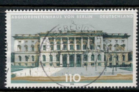 Germany-1998-Parliament-Buildings-2