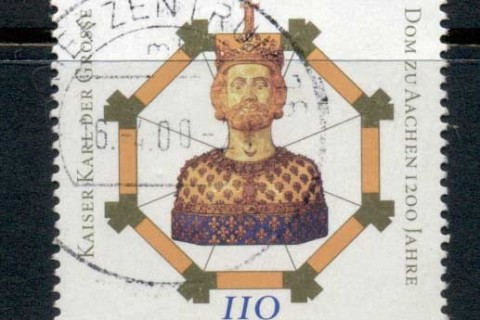 Germany-2000-Aachen-Cathederal-FU