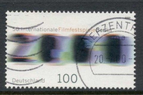 Germany-2000-Film-Festival-FU
