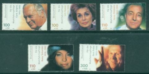 Germany-2000-German-Actors-MUH