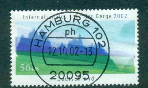 Germany-2002-Intl-jpg-year-of-Mountains-FU-lot63872.jpg