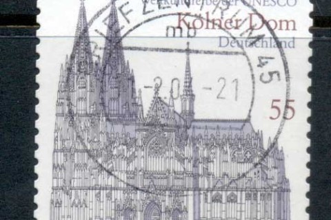 Germany-2003-Cologne-Cathederal-PS-FU